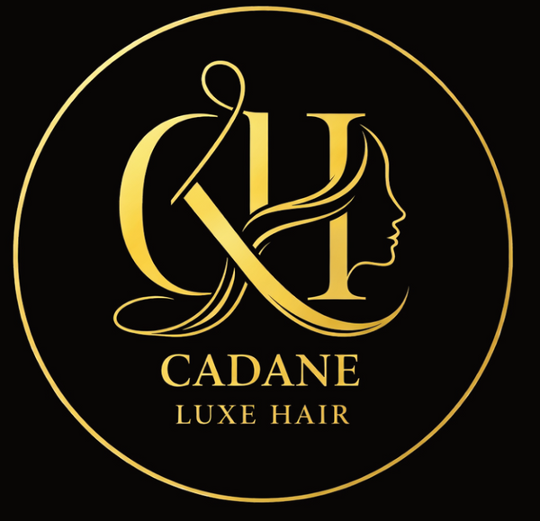 Cadane Luxe Hair