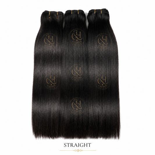 Raw Vietnamese Bundles